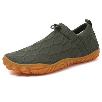 Groundwork Barefoot Shoes