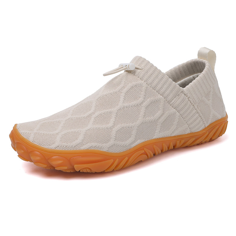 Groundwork Barefoot Shoes
