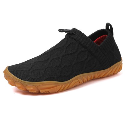 Groundwork Barefoot Shoes