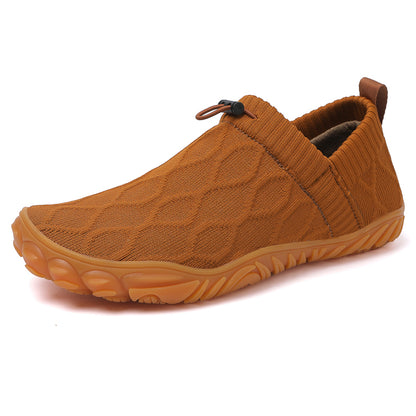 Groundwork Barefoot Shoes