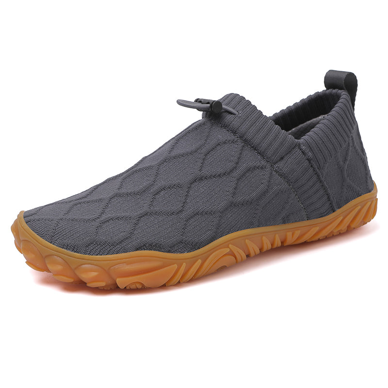 Groundwork Barefoot Shoes