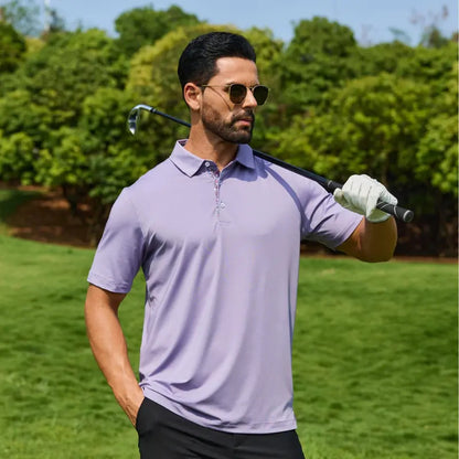 Harlow Polo