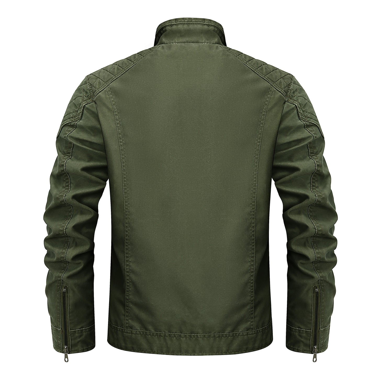 Recon Jacket