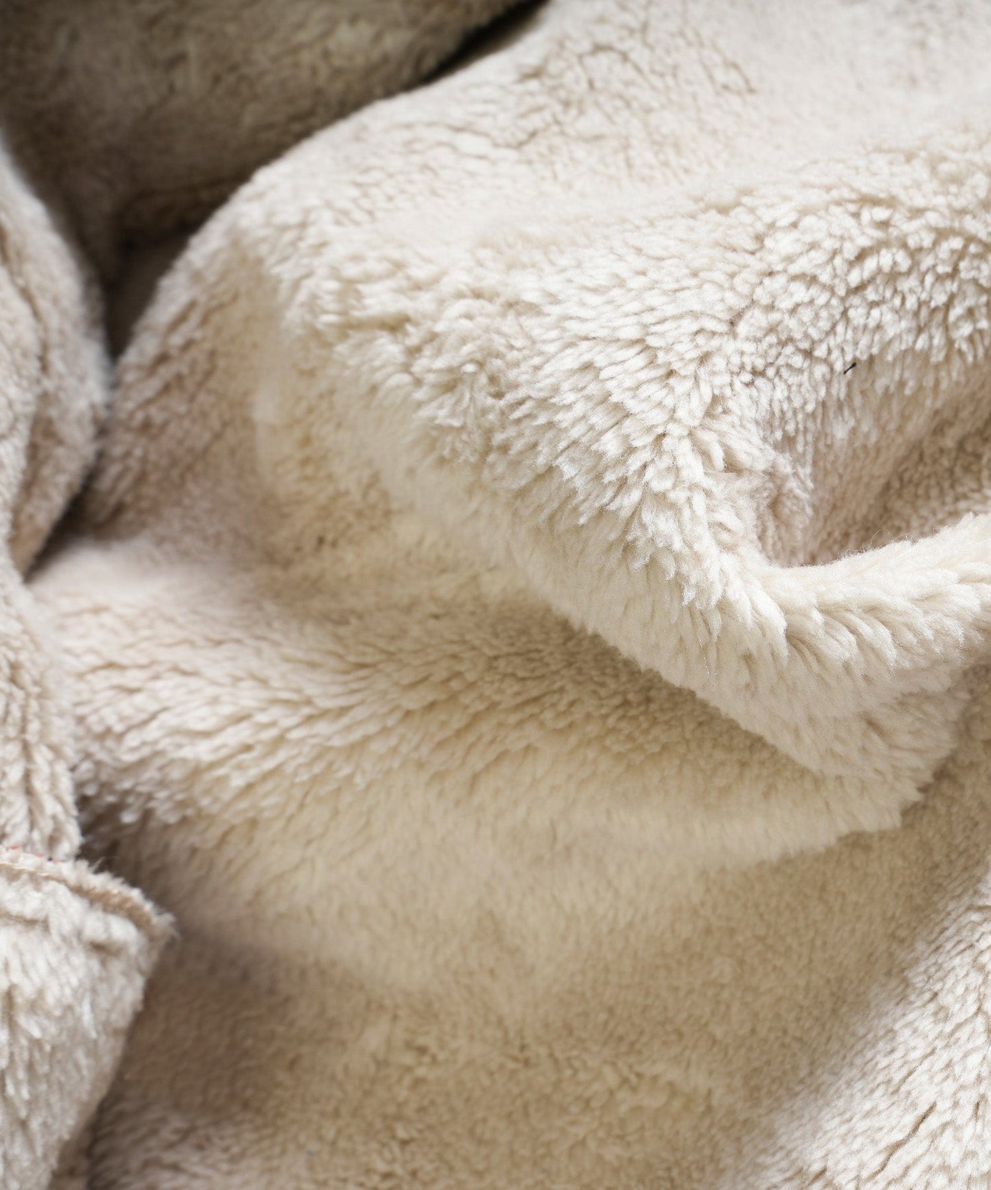 Heritage Plaid Shacket