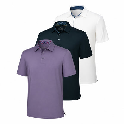 Harlow Polo