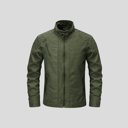Recon Jacket