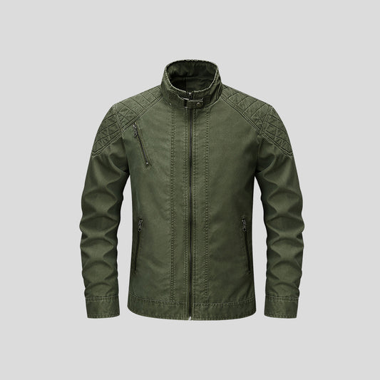 Recon Jacket