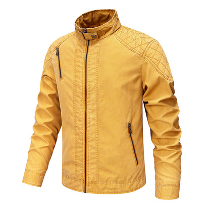 Recon Jacket