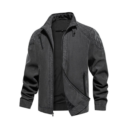 Recon Jacket