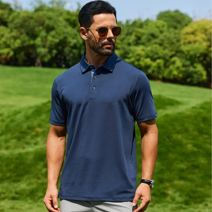 Harlow Polo