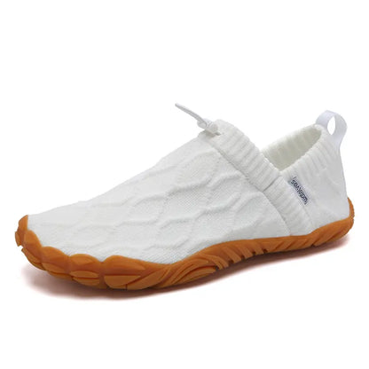 Groundwork Barefoot Shoes