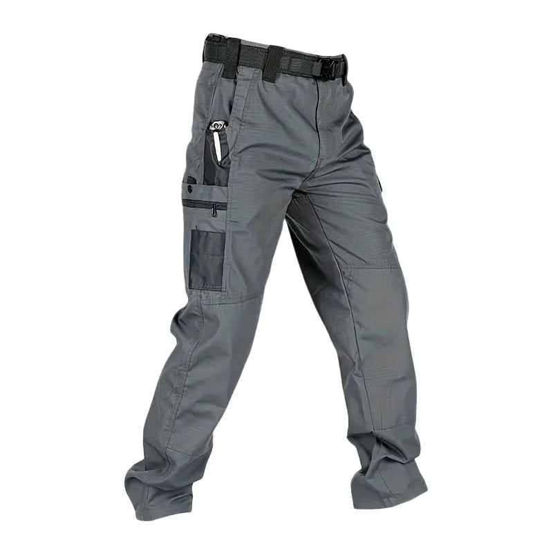 Sierra Utility Work Pants