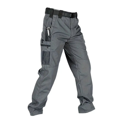 Sierra Utility Work Pants