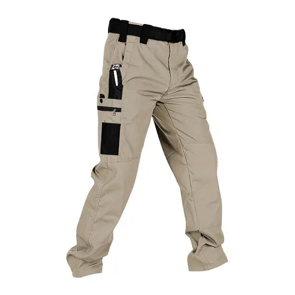 Sierra Utility Work Pants