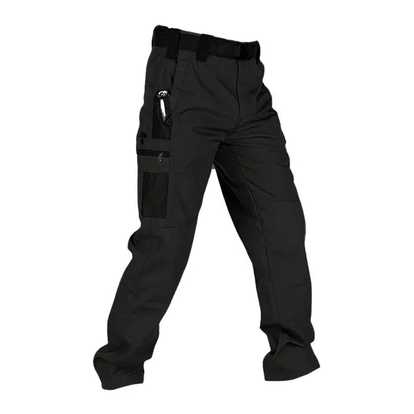 Sierra Utility Work Pants