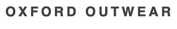 Oxford Outwear