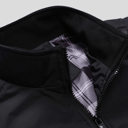 Wallace Blouson Jacket