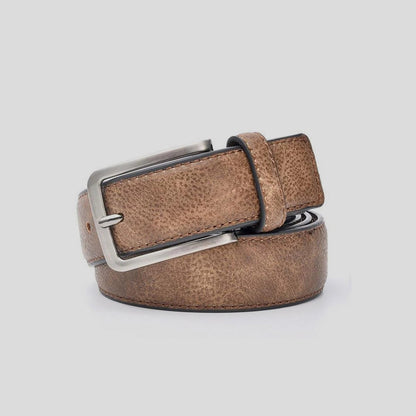 Highlander Belt
